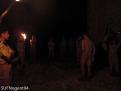 IMG 0412