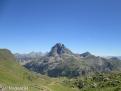 IMG 0668