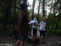 Meute Camp ete 2013 145