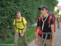 IMG 0401