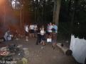 Meute Camp ete 2013 147