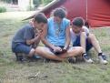 Meute Camp ete 2013 141