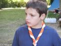 Meute Camp ete 2013 132