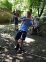 Meute Camp ete 2013 JO 33
