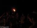 IMG 0413