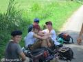 IMG 0393