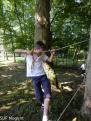 Meute Camp ete 2013 JO 8