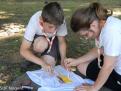 Meute Camp ete 2013 131