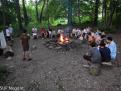 Meute Camp ete 2013 143