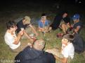 IMG 0378