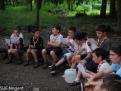 Meute Camp ete 2013 142