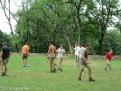 IMG 0372
