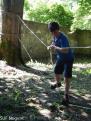 Meute Camp ete 2013 JO 34