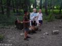 Meute Camp ete 2013 144