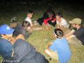 IMG 0374