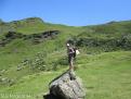 IMG 0657