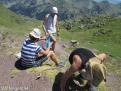 IMG 0667