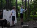 Meute Camp ete 2013 146