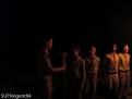 IMG 0417
