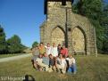 IMG 0615