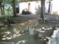 IMG 0600