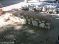 IMG 0611