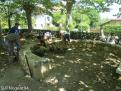 IMG 0604