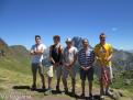 IMG 0670