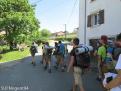 IMG 0381