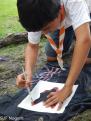 Meute Camp ete 2013 133