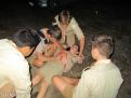 IMG 0423