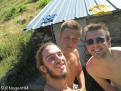 IMG 0646