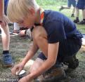 Meute Camp ete 2013 135