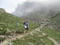 IMG 0685