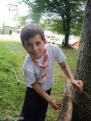 Meute Camp ete 2013 14
