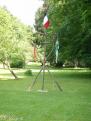 Meute Camp ete 2013 136