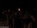 IMG 0407