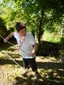 Meute Camp ete 2013 JO 6