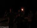 IMG 0410