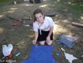 Meute Camp ete 2013 140