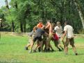 IMG 0371