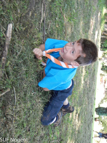 Meute Camp ete 2013 JO 9